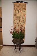 Family Boutique Hotel