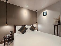 Family Boutique Hotel