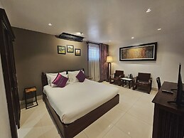 Family Boutique Hotel