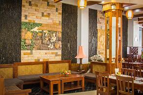 Family Boutique Hotel