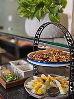 Family Boutique Hotel