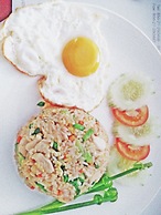 Family Boutique Hotel