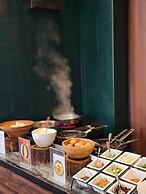 Family Boutique Hotel