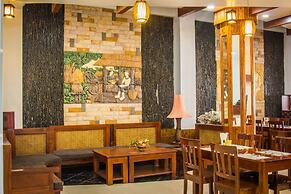 Family Boutique Hotel