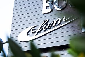 Family Boutique Hotel