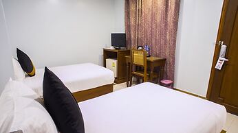 Family Boutique Hotel