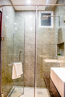 Family Boutique Hotel