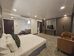 Family Boutique Hotel