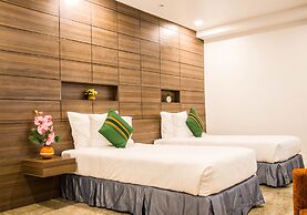 Family Boutique Hotel