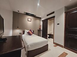 Family Boutique Hotel