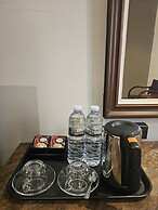 Family Boutique Hotel