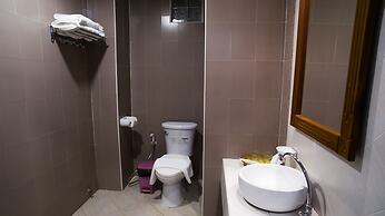 Family Boutique Hotel