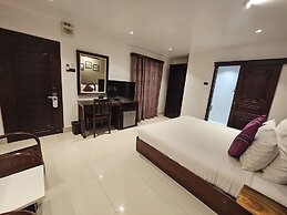Family Boutique Hotel