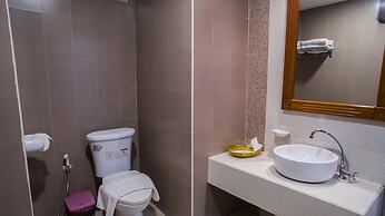 Family Boutique Hotel