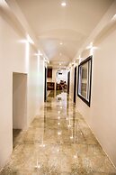 Family Boutique Hotel