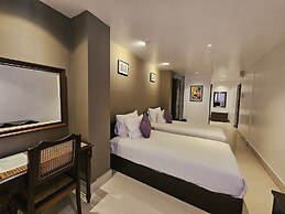 Family Boutique Hotel