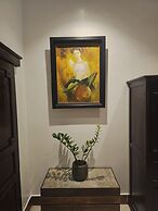 Family Boutique Hotel