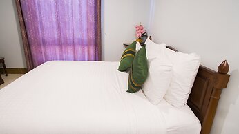 Family Boutique Hotel