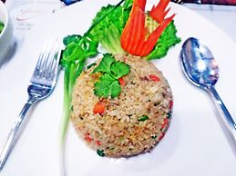 Family Boutique Hotel