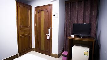 Family Boutique Hotel