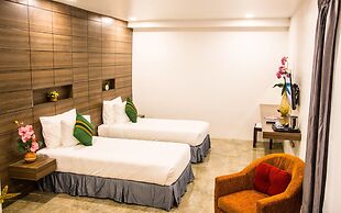 Family Boutique Hotel