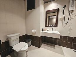 Family Boutique Hotel