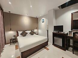 Family Boutique Hotel