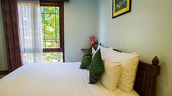 Family Boutique Hotel