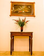 Family Boutique Hotel