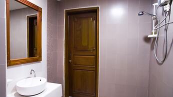 Family Boutique Hotel