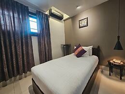 Family Boutique Hotel