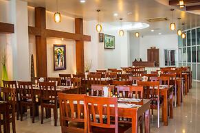 Family Boutique Hotel