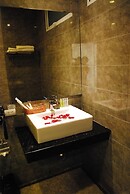 Family Boutique Hotel