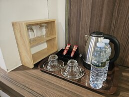 Family Boutique Hotel