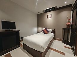 Family Boutique Hotel