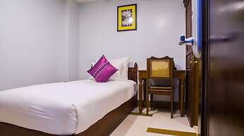 Family Boutique Hotel