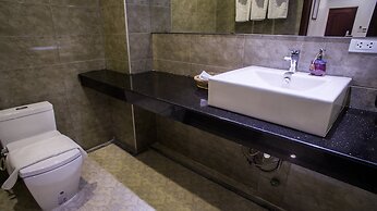 Family Boutique Hotel