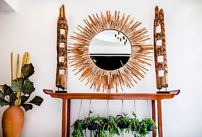 Family Boutique Hotel