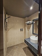 Family Boutique Hotel