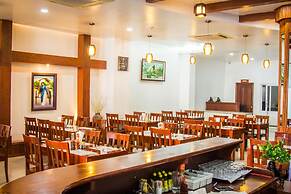 Family Boutique Hotel