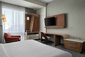 Courtyard by Marriott Fayetteville Fort Liberty/Spring Lake