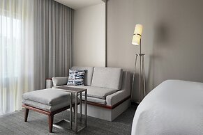 Courtyard by Marriott Fayetteville Fort Liberty/Spring Lake