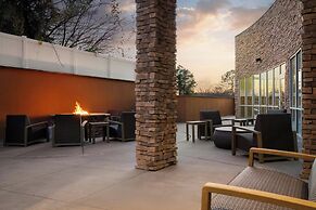 Courtyard by Marriott Fayetteville Fort Liberty/Spring Lake