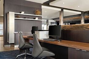 Courtyard by Marriott Fayetteville Fort Liberty/Spring Lake