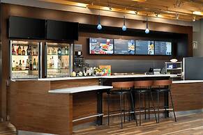 Courtyard by Marriott Fayetteville Fort Liberty/Spring Lake
