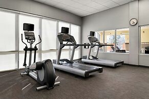 Courtyard by Marriott Fayetteville Fort Liberty/Spring Lake