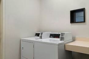 Courtyard by Marriott Fayetteville Fort Liberty/Spring Lake