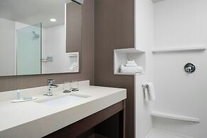 Courtyard by Marriott Fayetteville Fort Liberty/Spring Lake