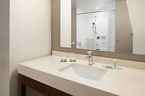 Courtyard by Marriott Fayetteville Fort Liberty/Spring Lake