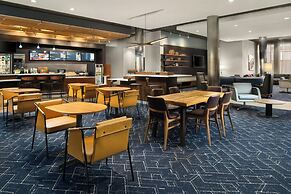 Courtyard by Marriott Fayetteville Fort Liberty/Spring Lake